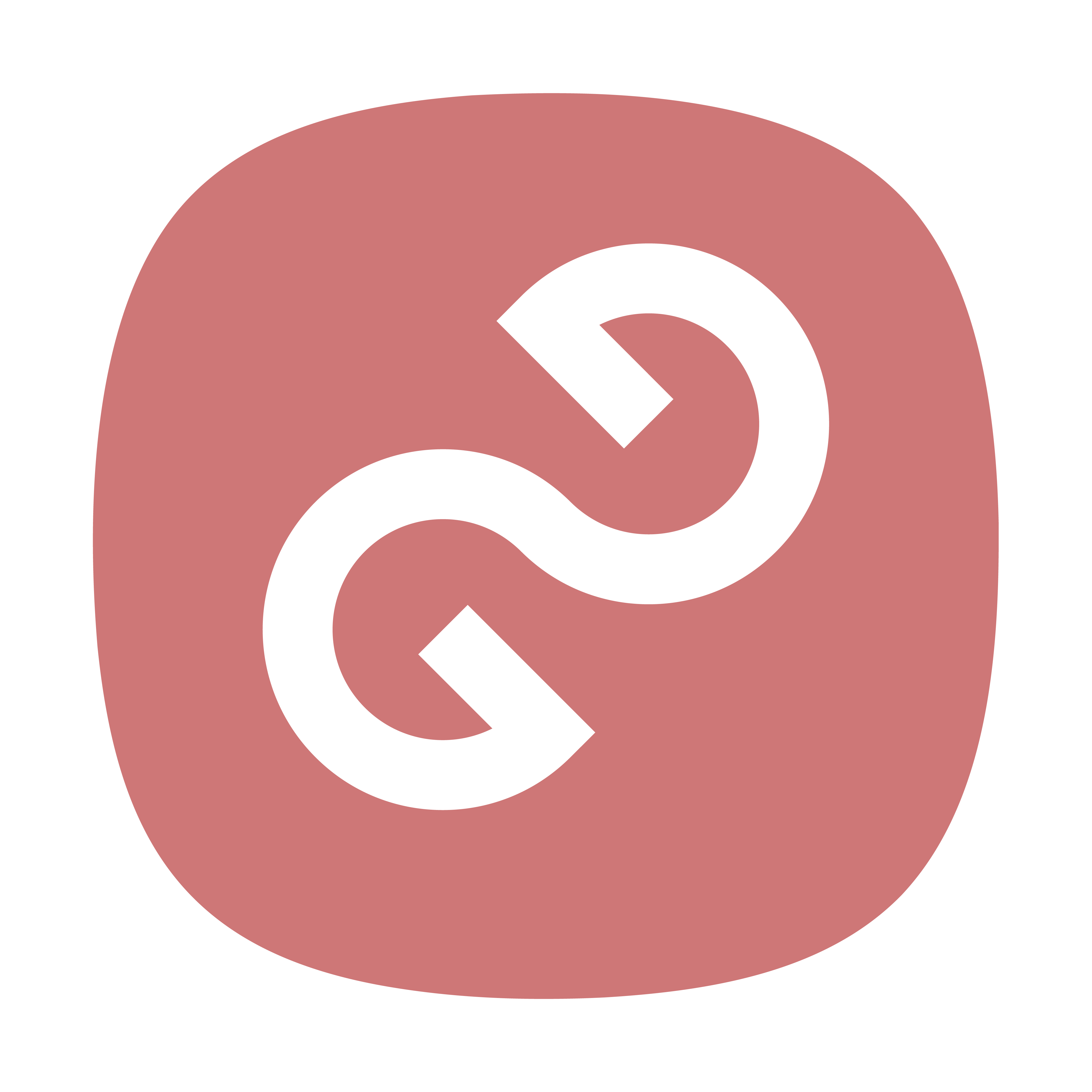 Glossier Girls
